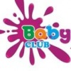 Babyboomsclub