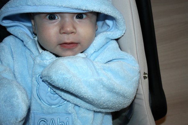 4 месяца и 3 недели 4 месяца и 3 недели