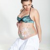 Праздник красоты материнства 2012