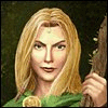 Veroonikaa