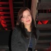 Ирина_44