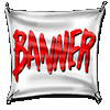 bazainformru