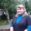 Анастасия_Воронцова