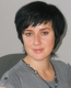 mariayakovlva