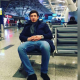 Hazar95051