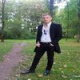 PavelZakharov8