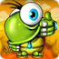 Turtix