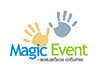 Magic Event