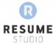 ResumeStudio