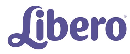 Либеро